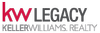 Keller Williams Legacy Logo