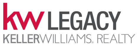 Keller Williams Legacy