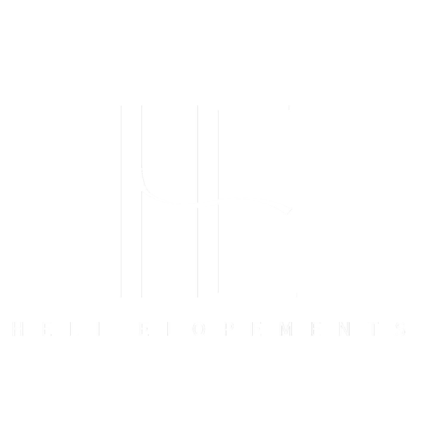 Your Site Title