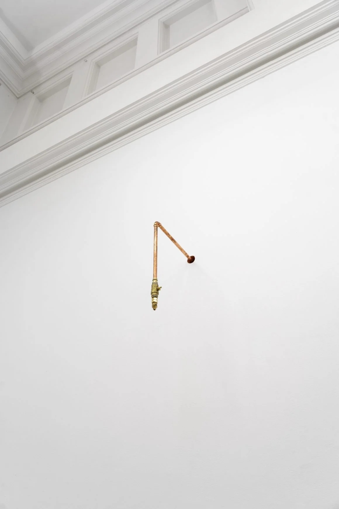 Jen Berean and James Carey, Soft Grates, 2026