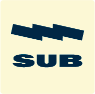 SUB