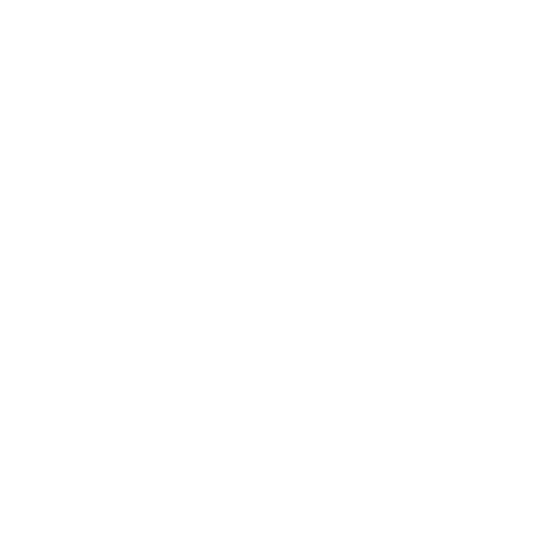Graph illustrating material degradation or resorption over time