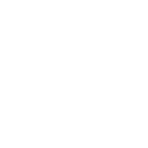 Icon representing sustainable, marine-derived biomaterials