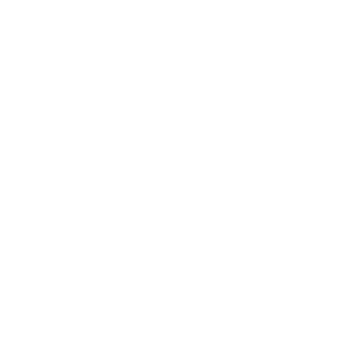 Icon representing bone regeneration and structural support