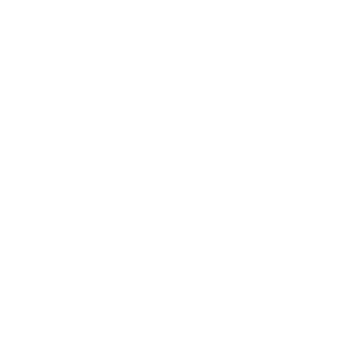 Seashell icon representing marine-derived biomaterials