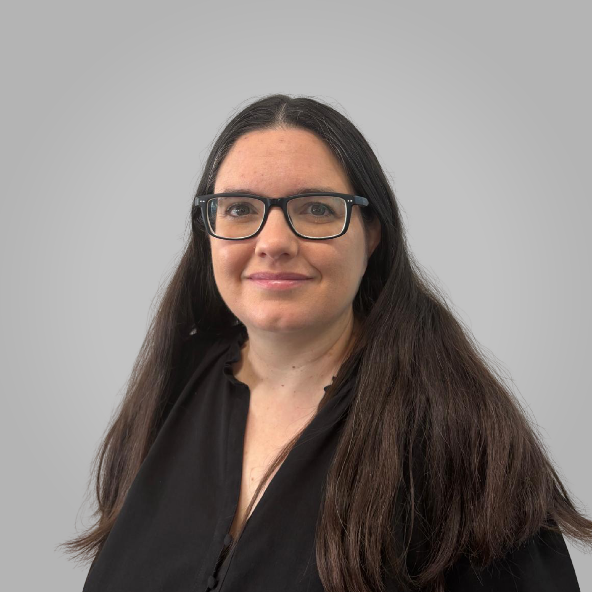 Dr Silvia Quer Palomas