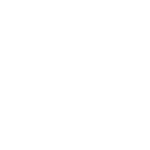 Icon representing scientific research and laboratory testing