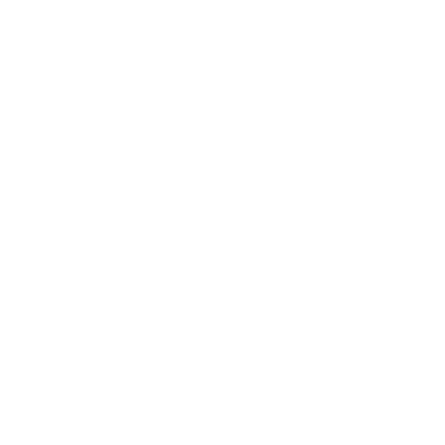 Curved arrow icon indicating directional movement