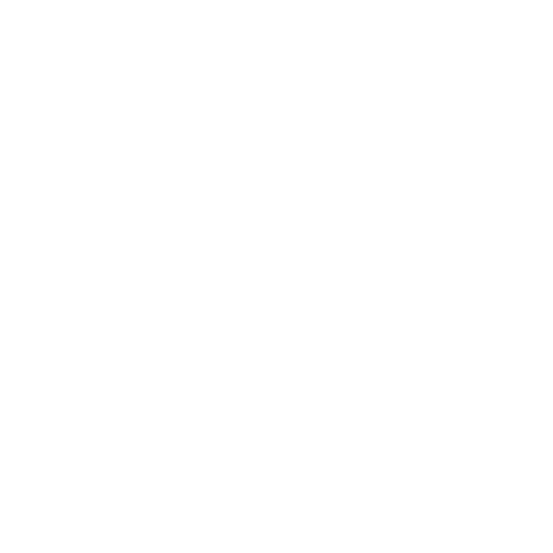 Diagram illustrating directional movement or angular positioning