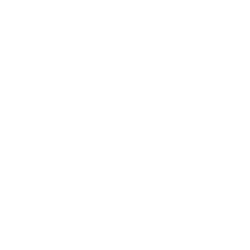 Graph illustrating material growth or increase over time