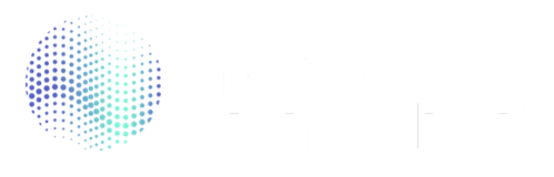 Marine Biomedical