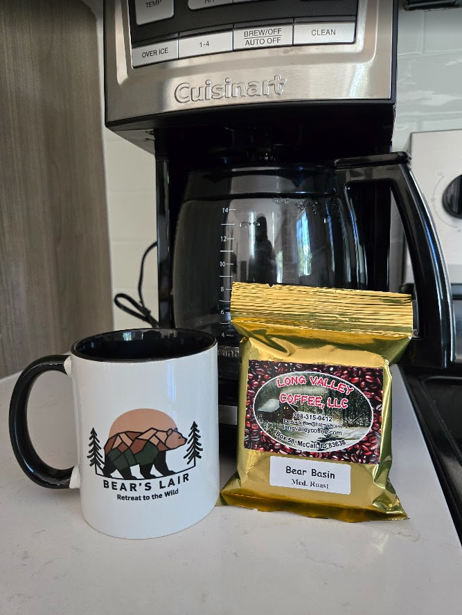 coffee shot.png