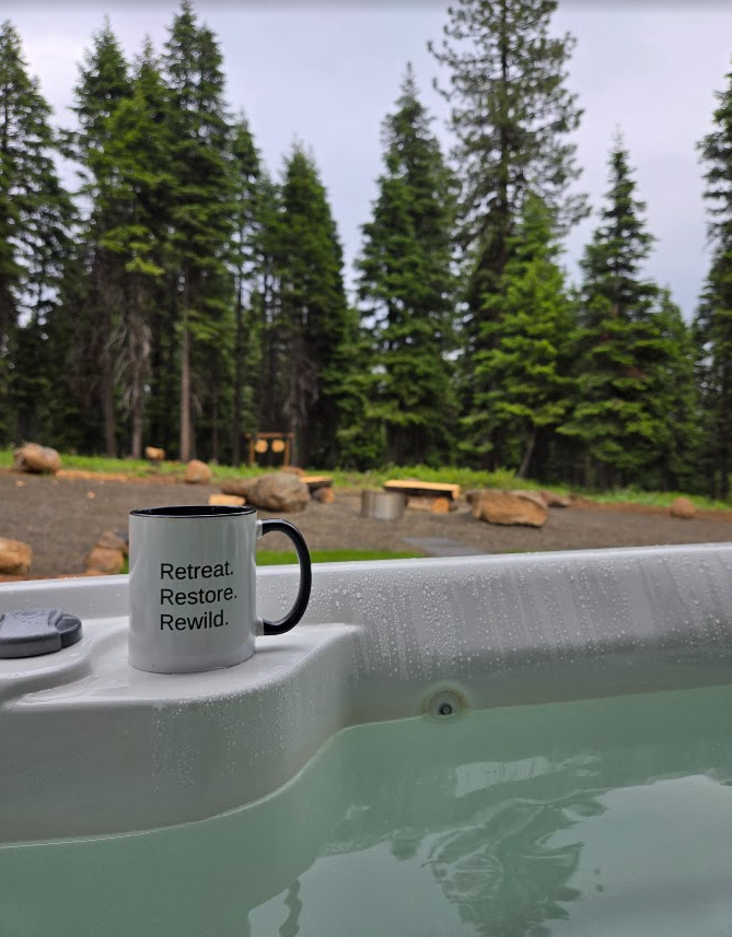 coffee cup in hot tub.png