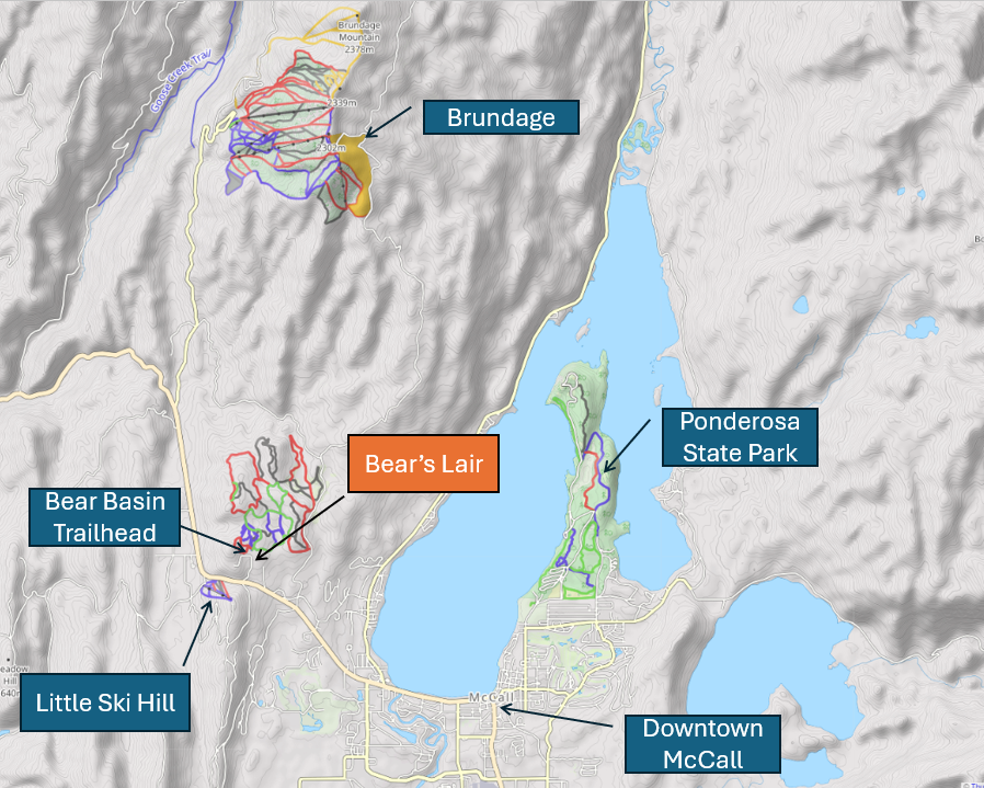 bears lair mccall map.png