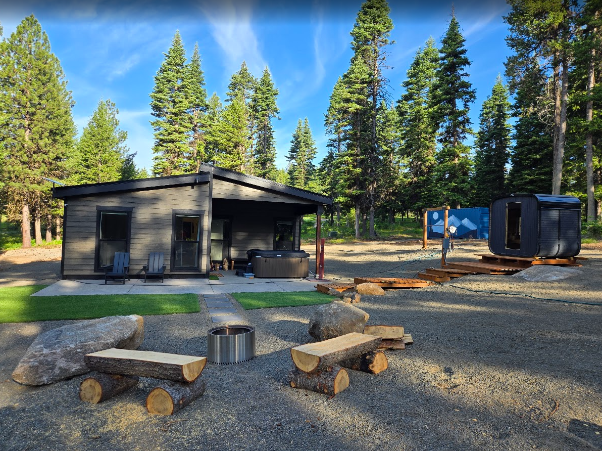 back view of cabin.png
