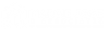 Margie Jose Logo