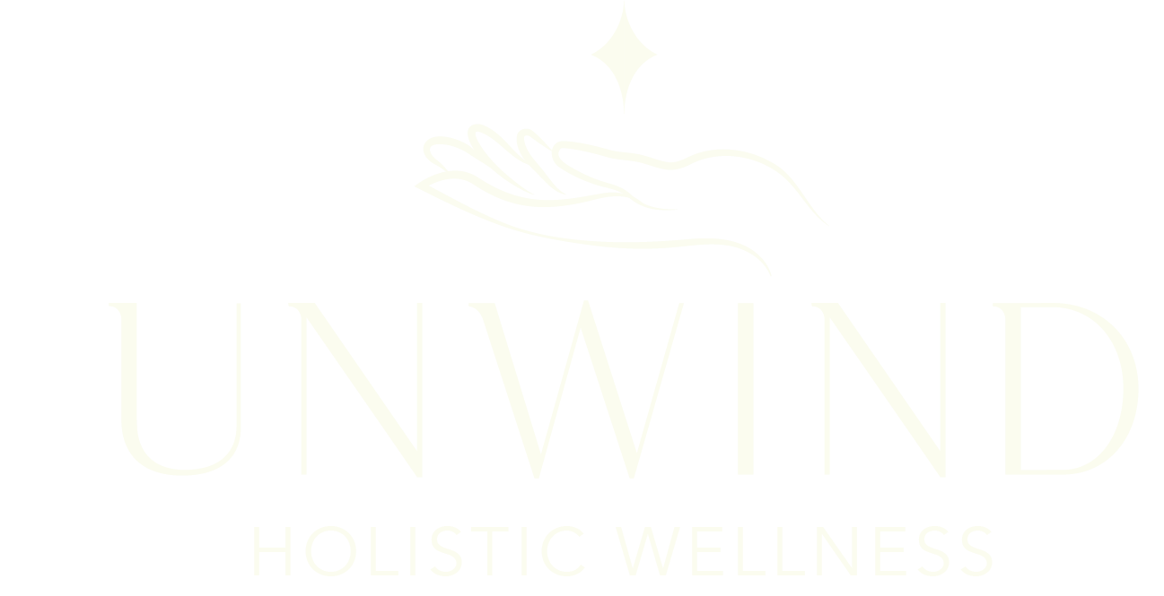 Unwind Holistic Wellness