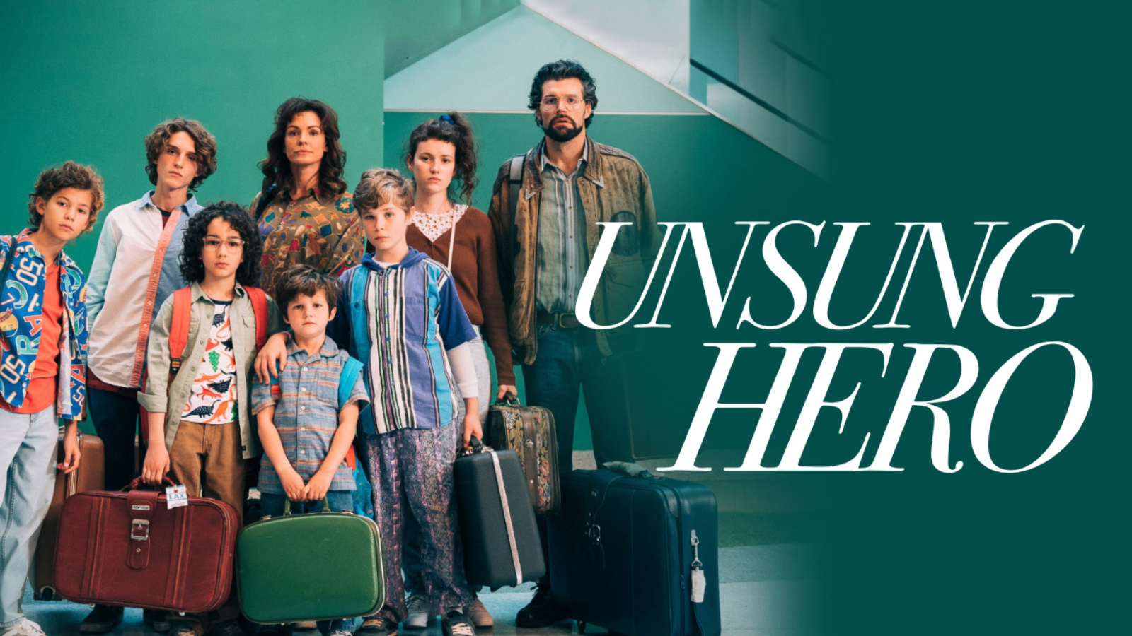 unsung-hero.png