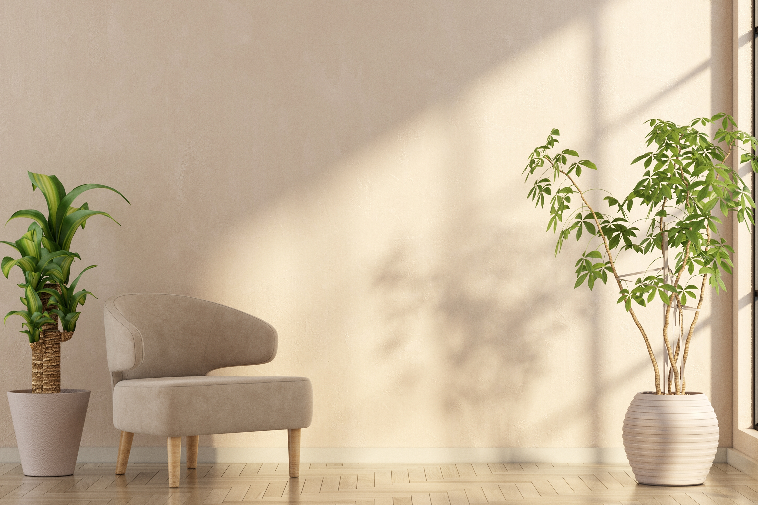 List Your Home With Us Background Image