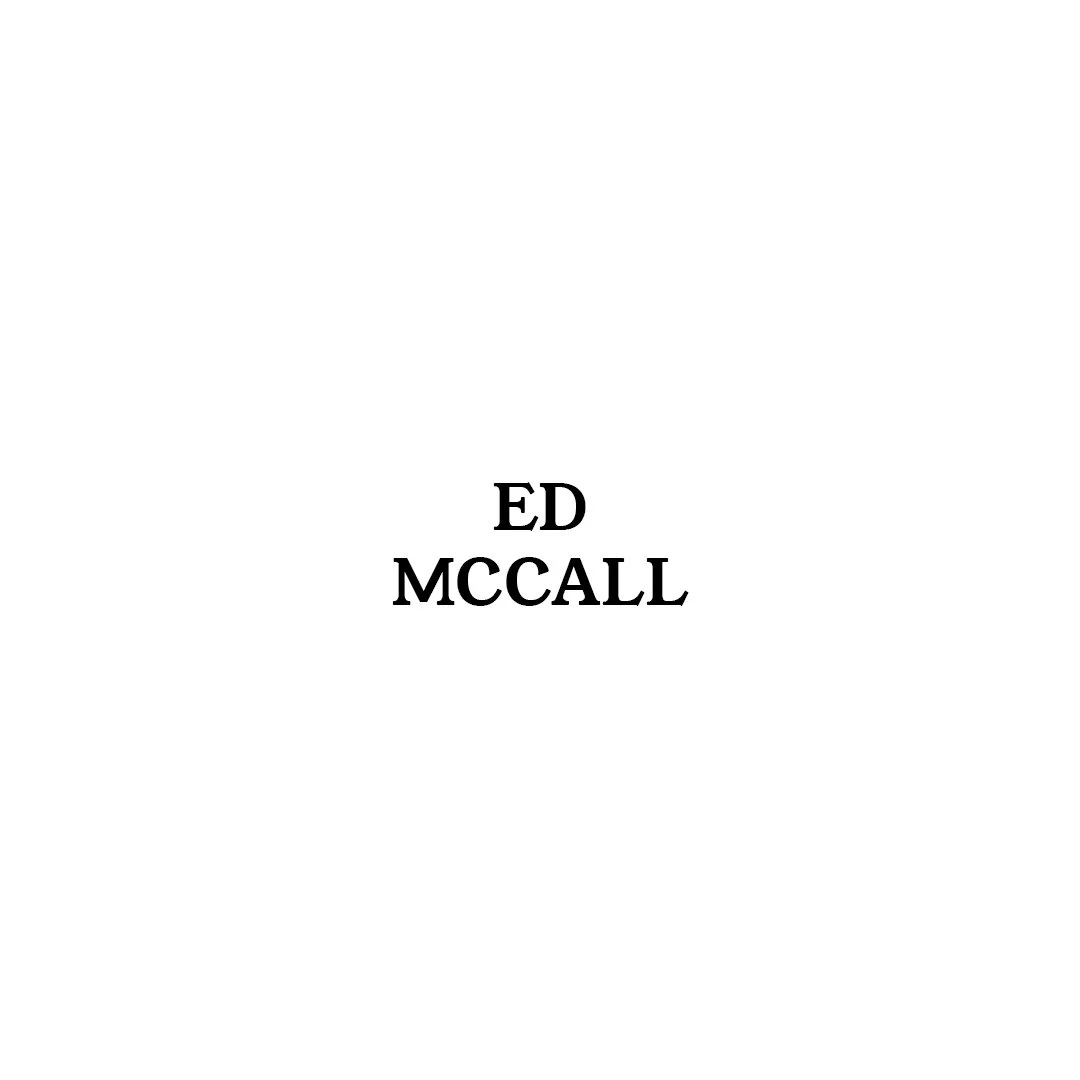 Ed McCall.jpg