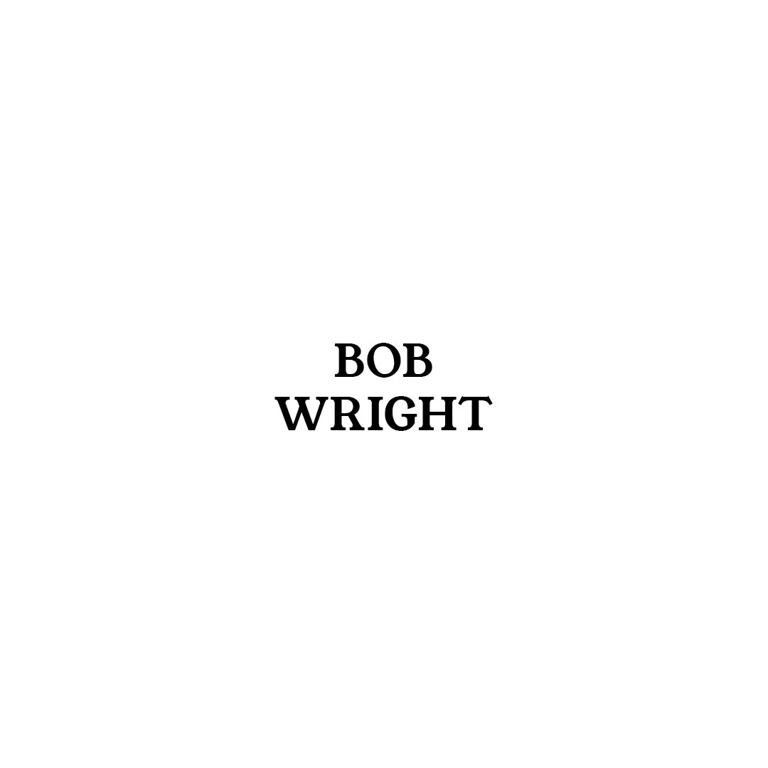 Bob Wright.jpg
