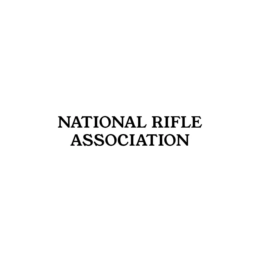 NRA.jpg