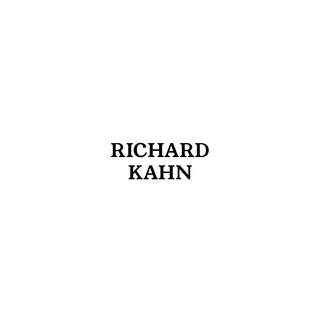 Richard Kahn.jpg
