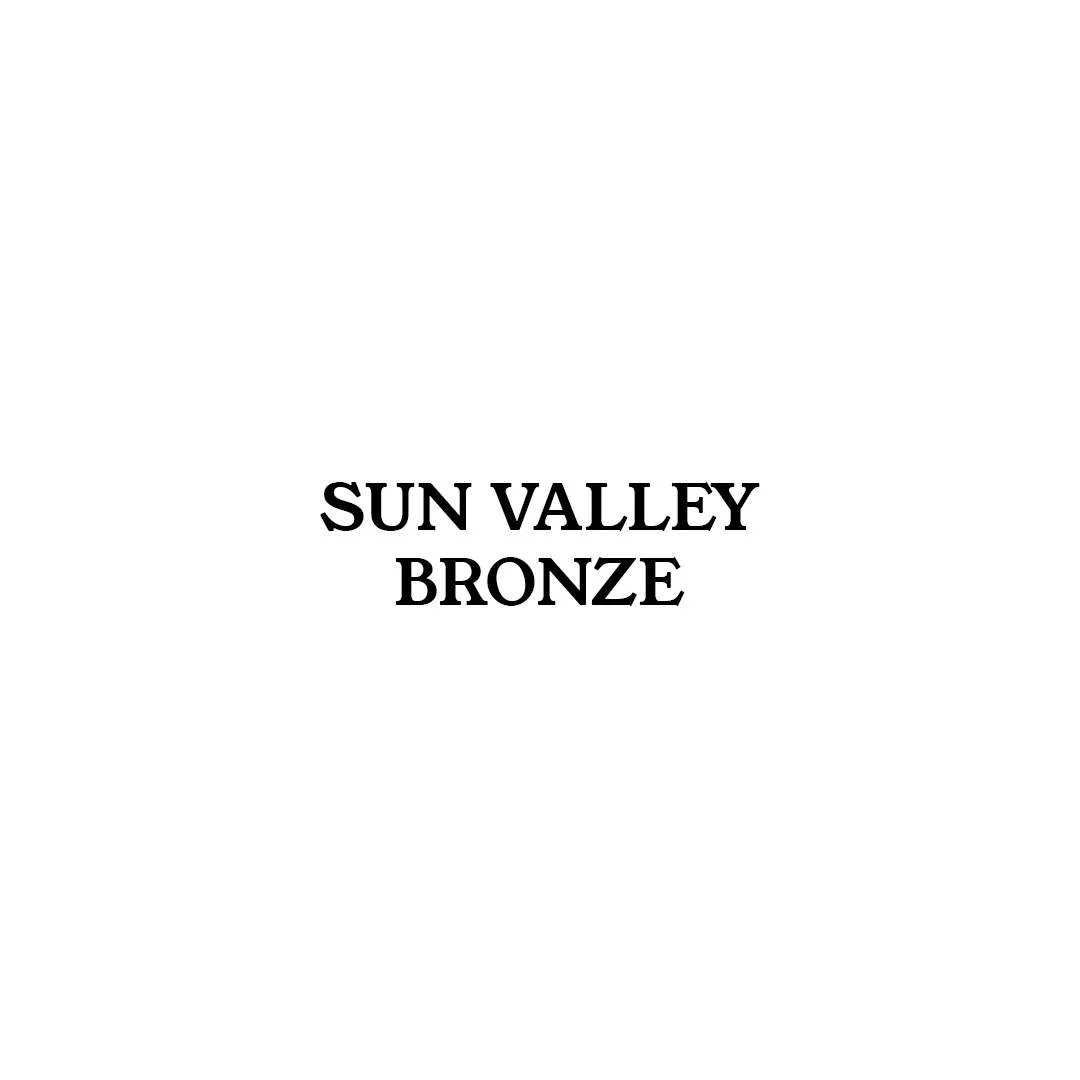 Sun Valley Bronze.jpg
