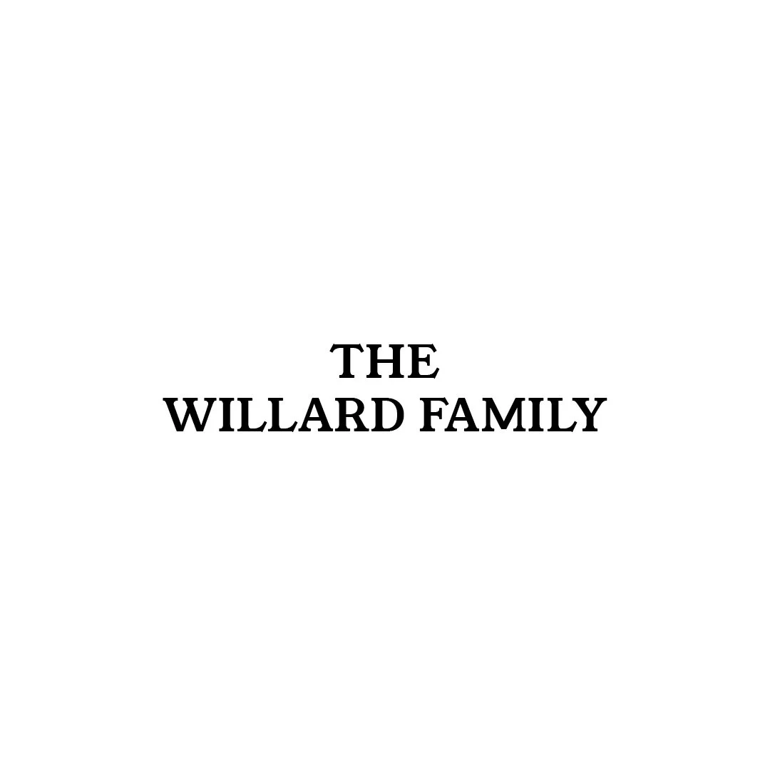 Willard Family.jpg