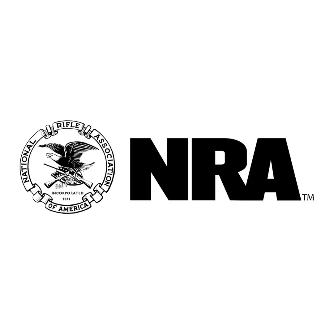 NRA.jpg