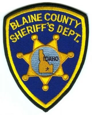 BCSD Law Enforcement Reservation
