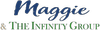 The Infinity Group Logo