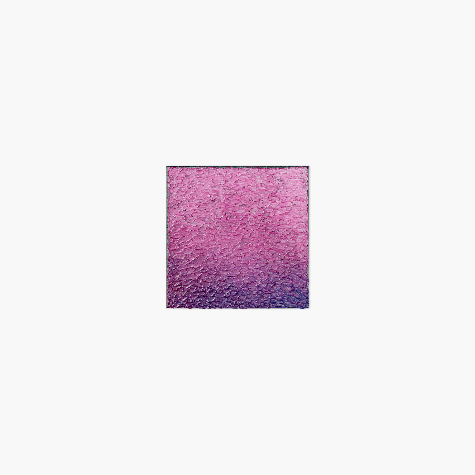 Canvas No 37, 2025
