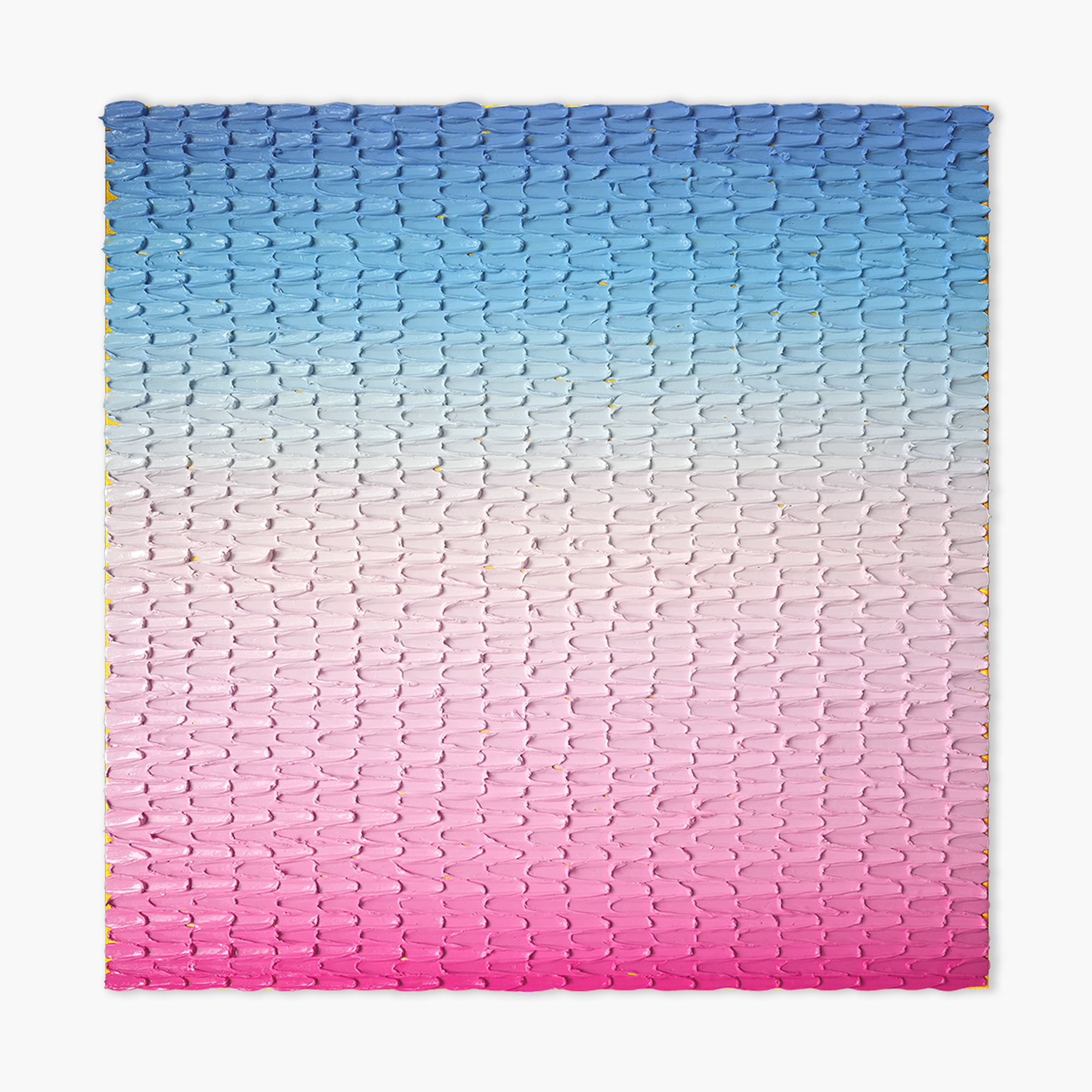 Canvas No 39, 2025