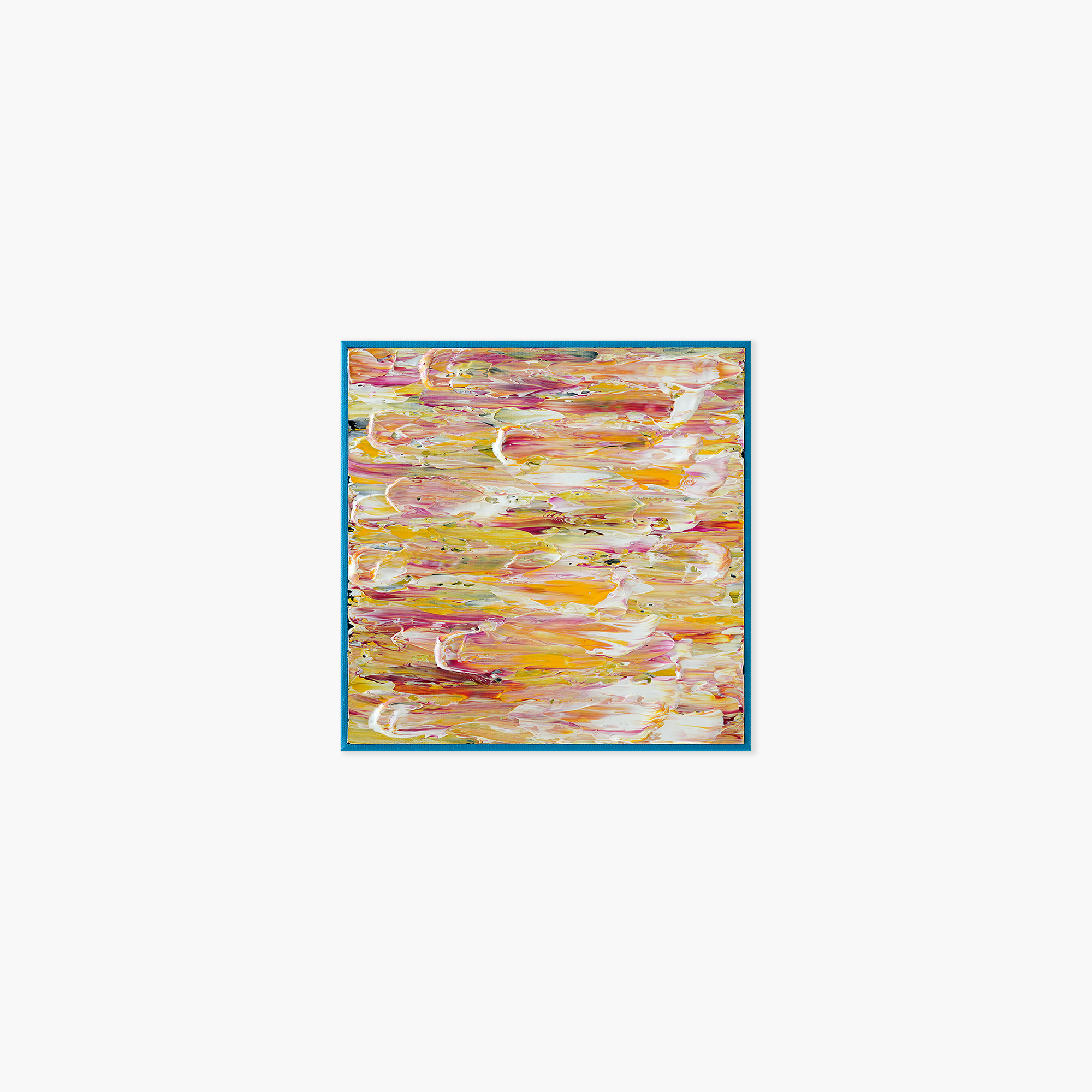 Canvas No 49, 2026