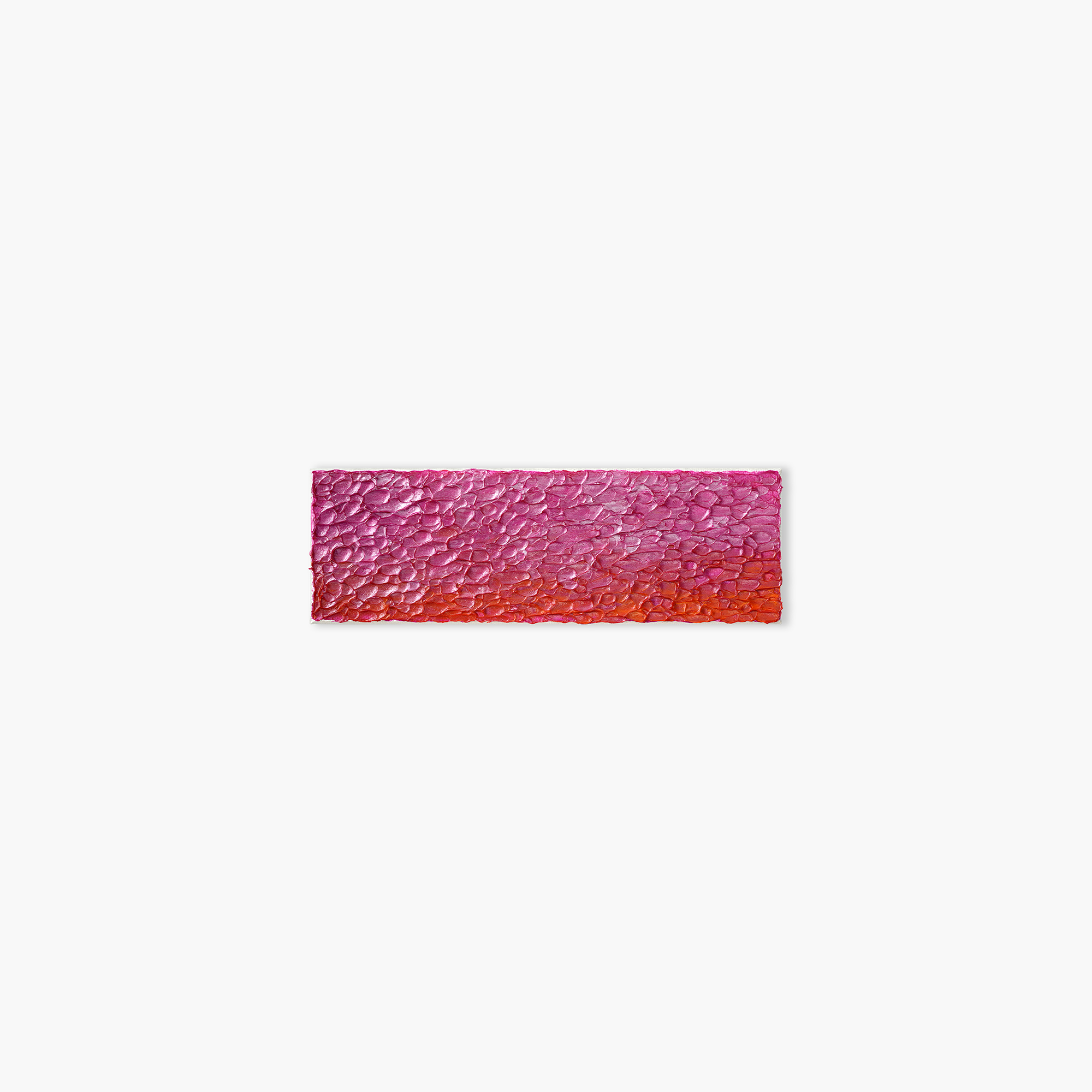 Canvas No 38, 2025