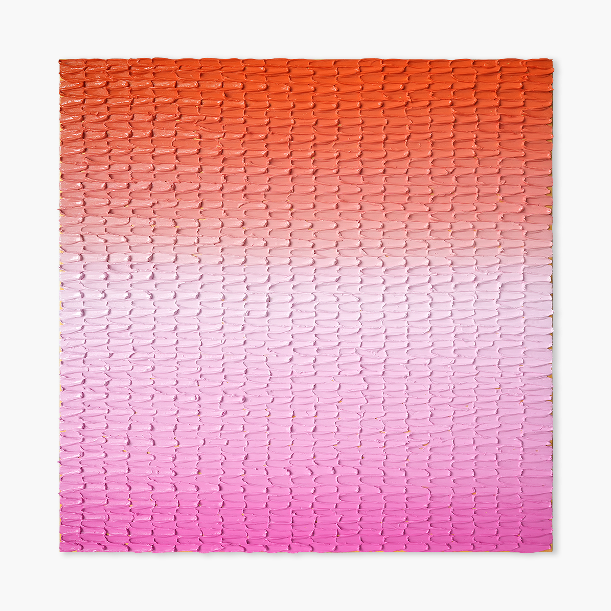 Canvas No 36, 2025