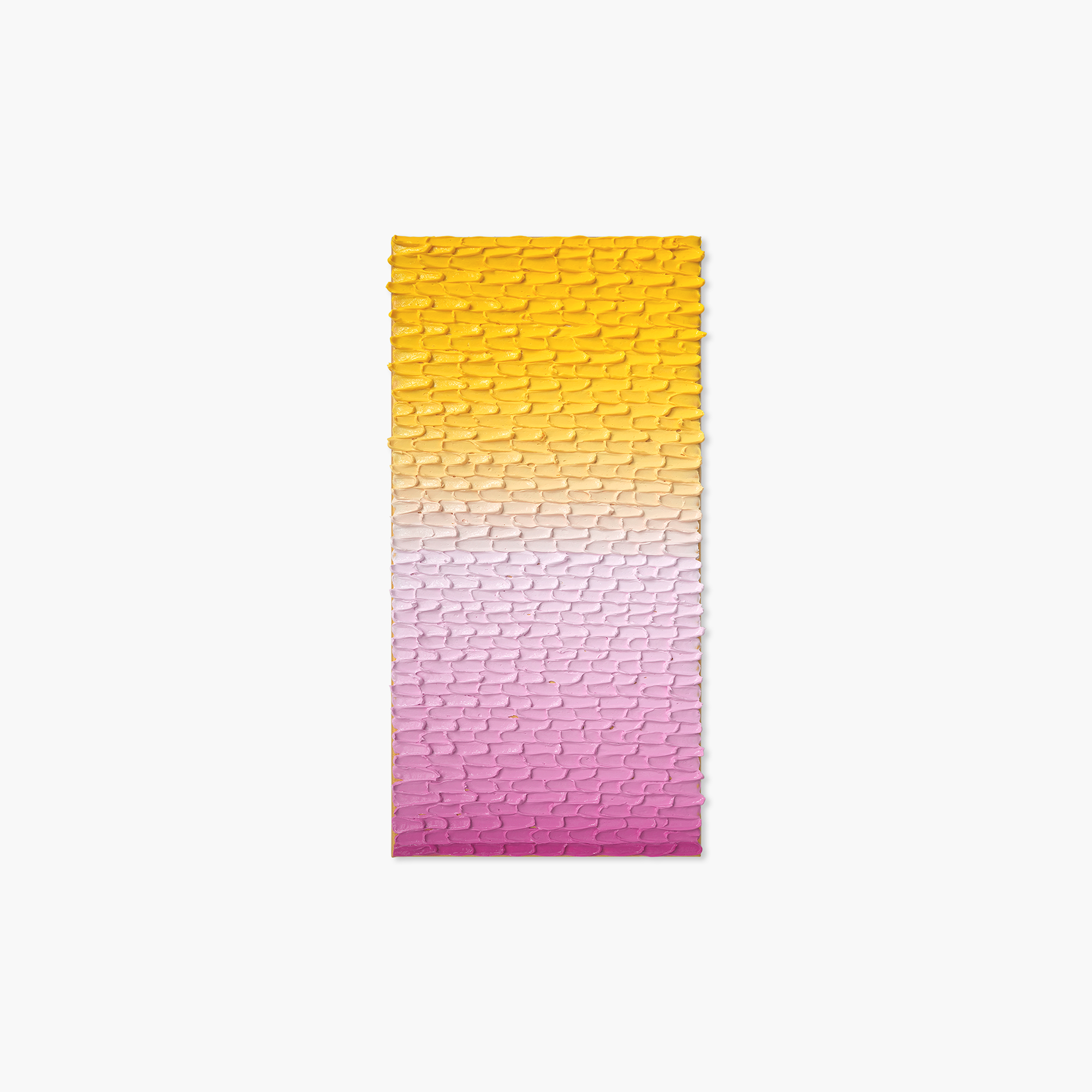 Canvas No 26, 2025