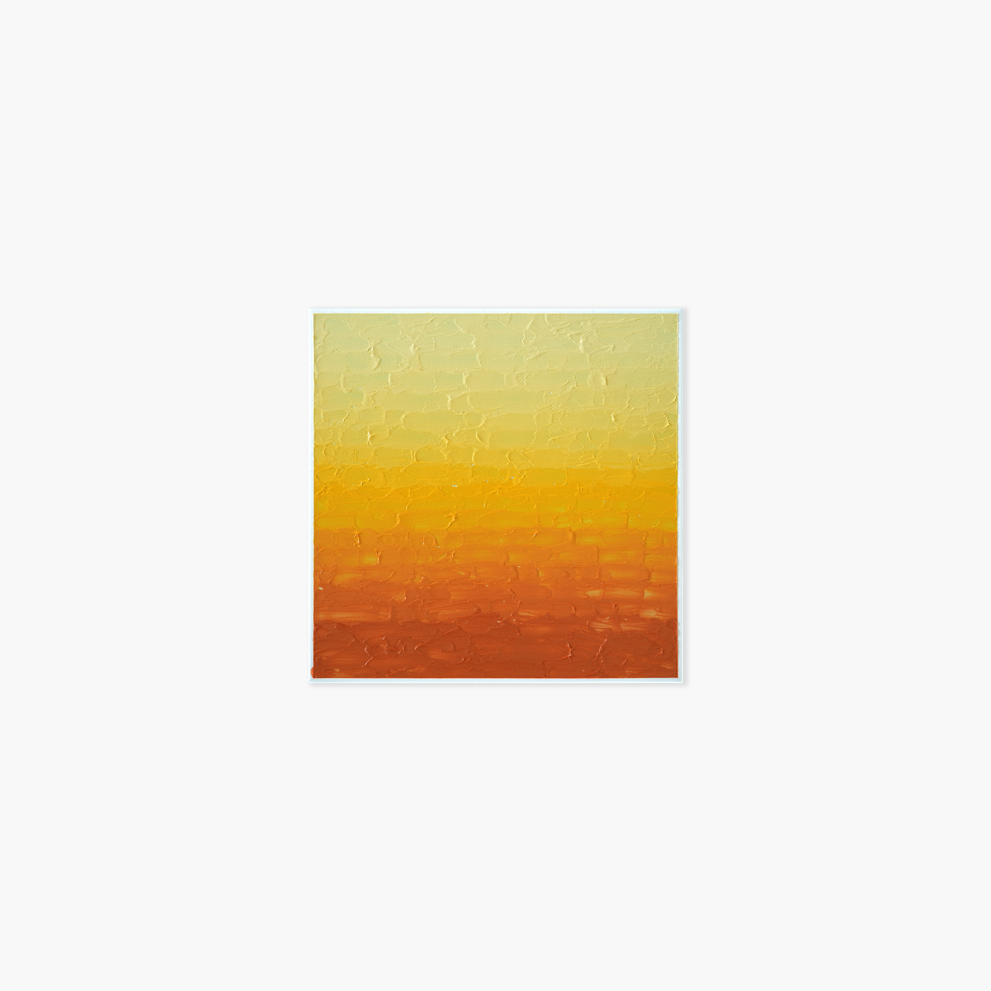 Canvas No 48, 2026