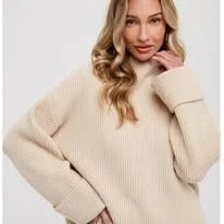 CONNIE SWEATER-1.jpg