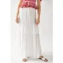 elaines white skirt-long.jpg