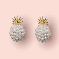 ELAINES PINEAPPLE EARINGS-1.jpg