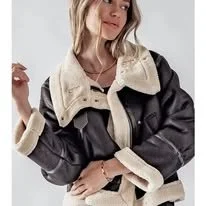 ELAINES SAMPLE-1 CYCLE COAT.jpg