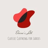 ELAINE'S MAIN LOGO.jpg