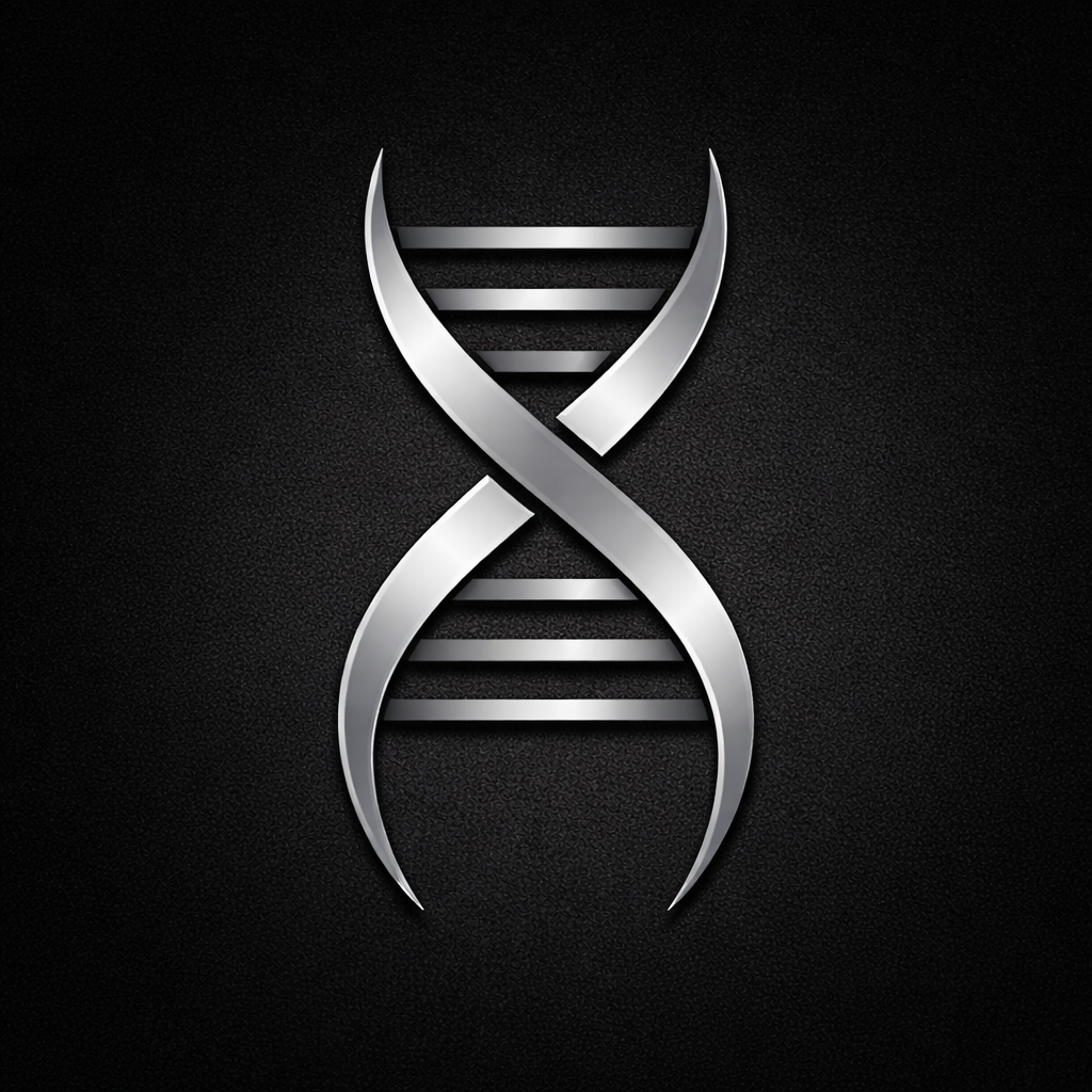 NewGen Construction Group