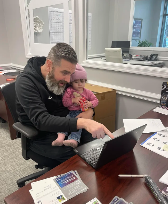 Millie’s Market Update: Maryland Real Estate Trends in 2025 &amp; What’s Ahead for 2026