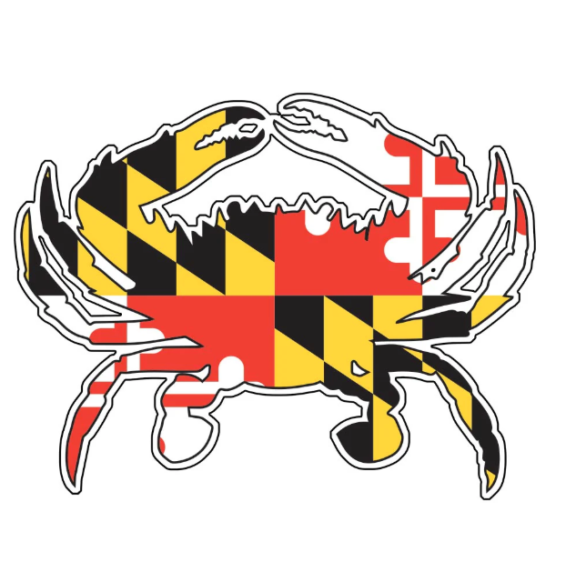 Central Maryland Early Spring Events (Feb. 20 – Mar. 20, 2026)