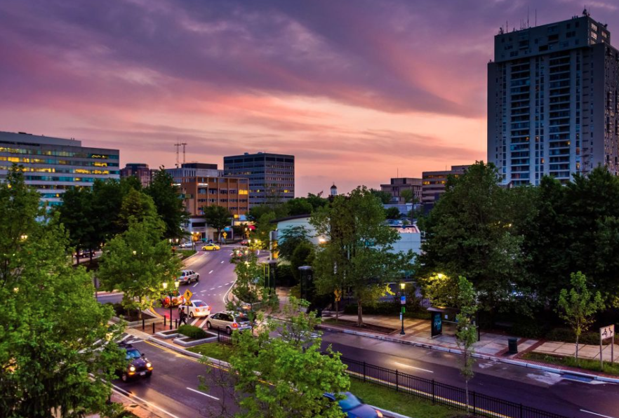 Baltimore County Real Estate Market 2026: A Guide for Buyers and Sellers