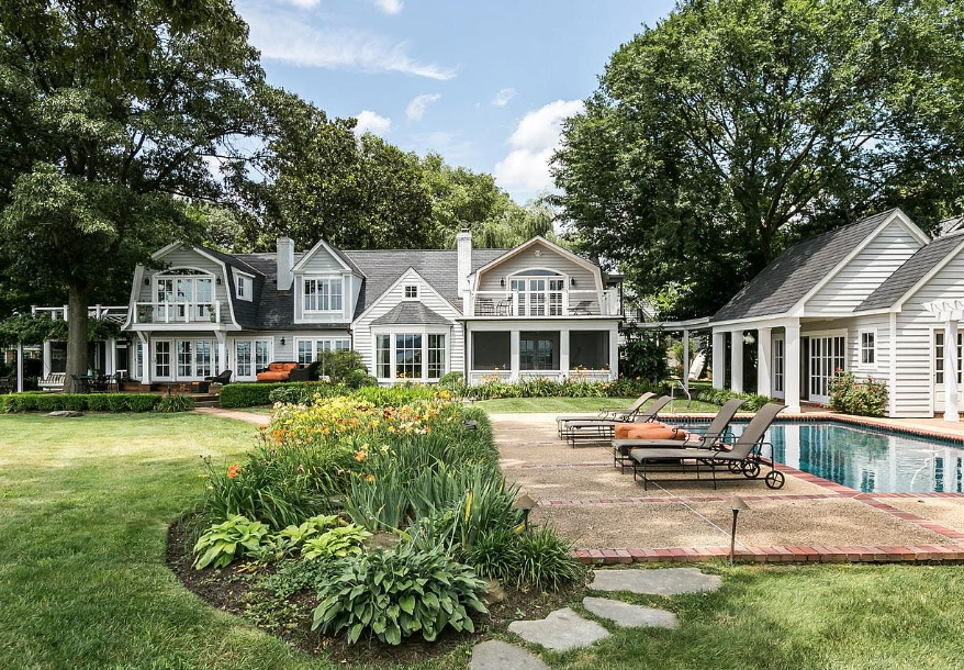 Anne Arundel County Real Estate Market 2026: A Guide for Buyers and Sellers