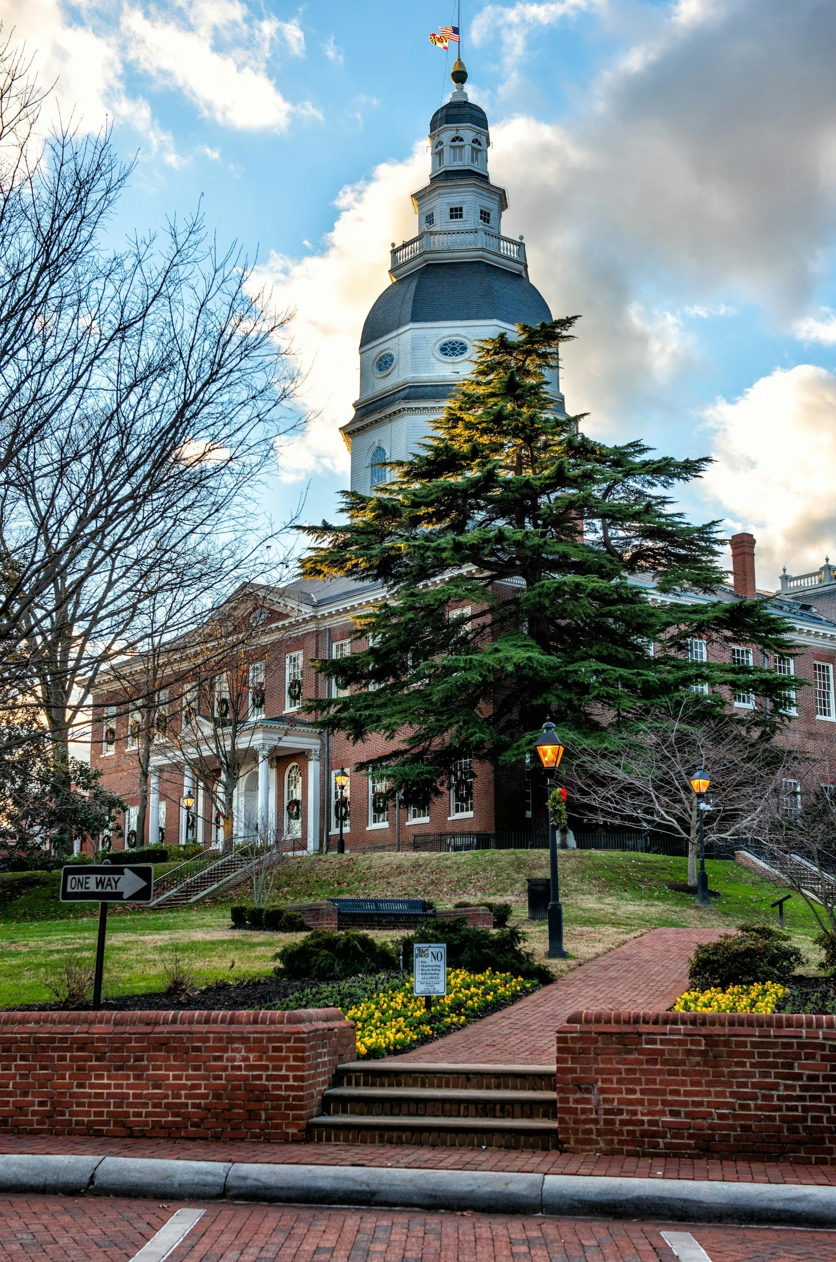 Maryland May Events Guide 2026: What’s Happening Near You